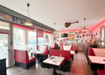 vente Restaurant Saint-juÉry