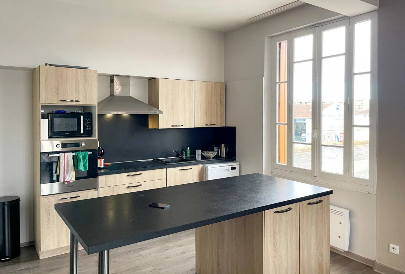 vente Appartement Albi - Photo 3