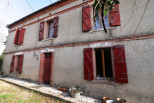 vente Maison Salvagnac