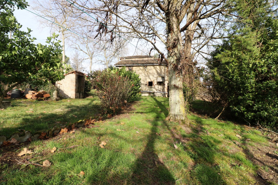 vente Maison Salvagnac - Photo 1