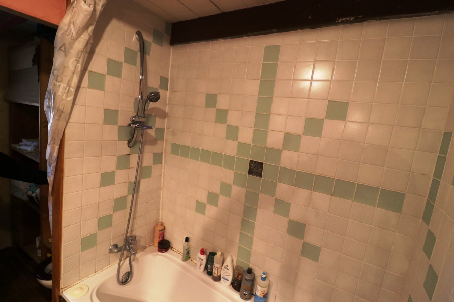 vente Maison Salvagnac - Photo 9