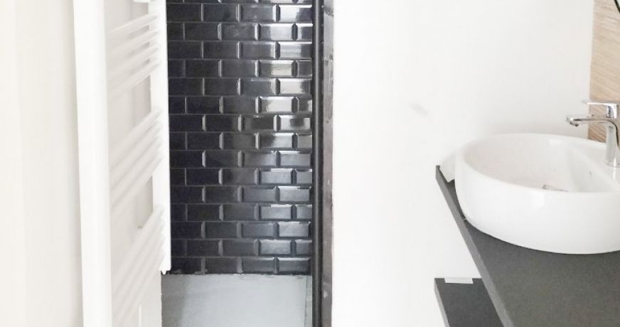 vente Immeuble Gaillac