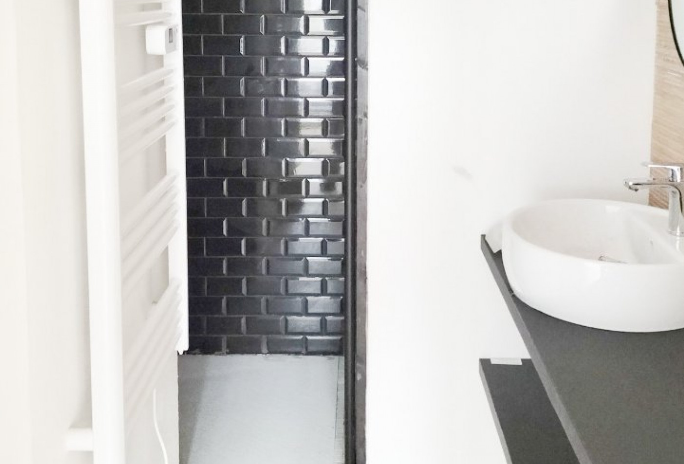 vente Immeuble Gaillac - Photo 5