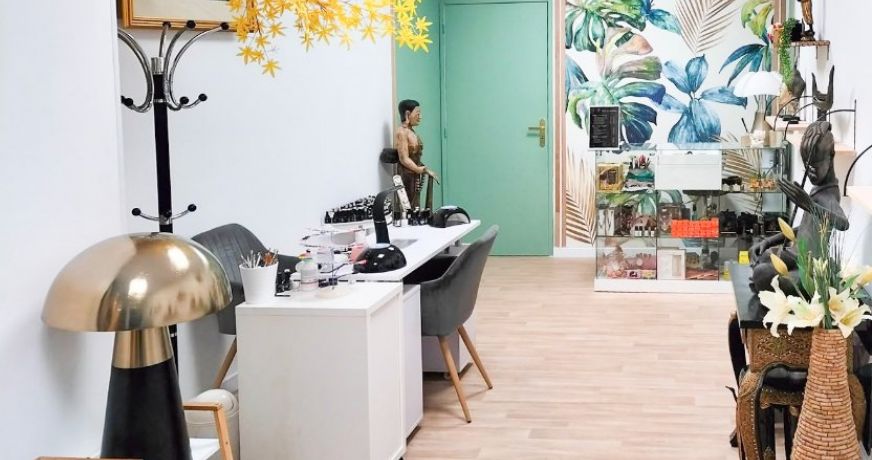 vente Immeuble Gaillac