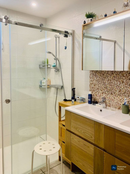 vente Maison Valdurenque - Photo 6