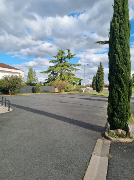 vente Local commercial Gaillac - Photo 8