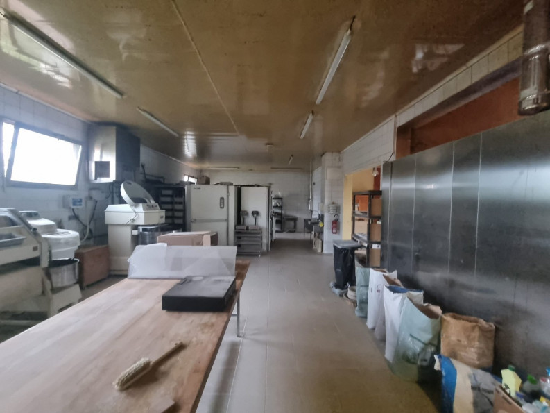 vente Local commercial Gaillac - Photo 4