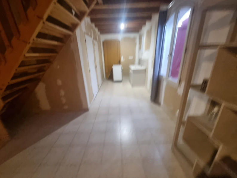 vente Local commercial Gaillac - Photo 3