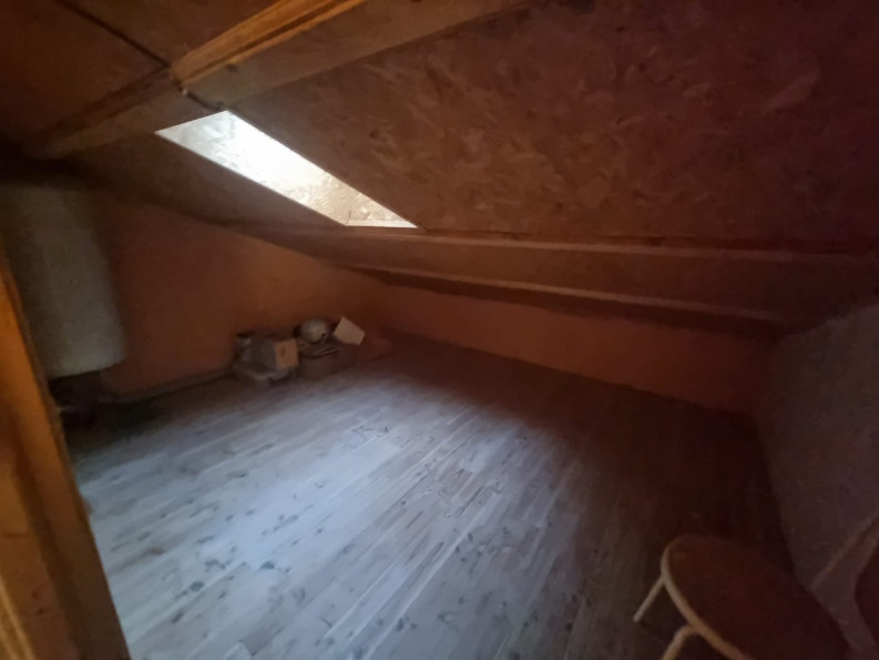 vente Local commercial Gaillac - Photo 5