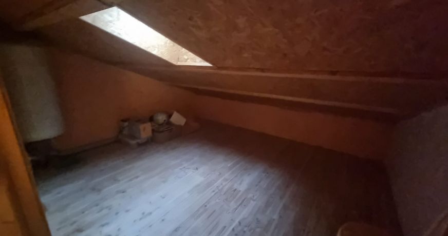 vente Local commercial Gaillac