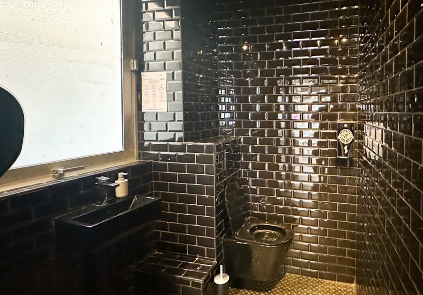 vente Sandwicherie Albi - Photo 5