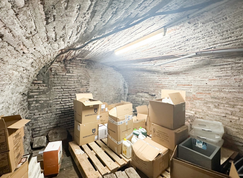 vente Sandwicherie Albi - Photo 6