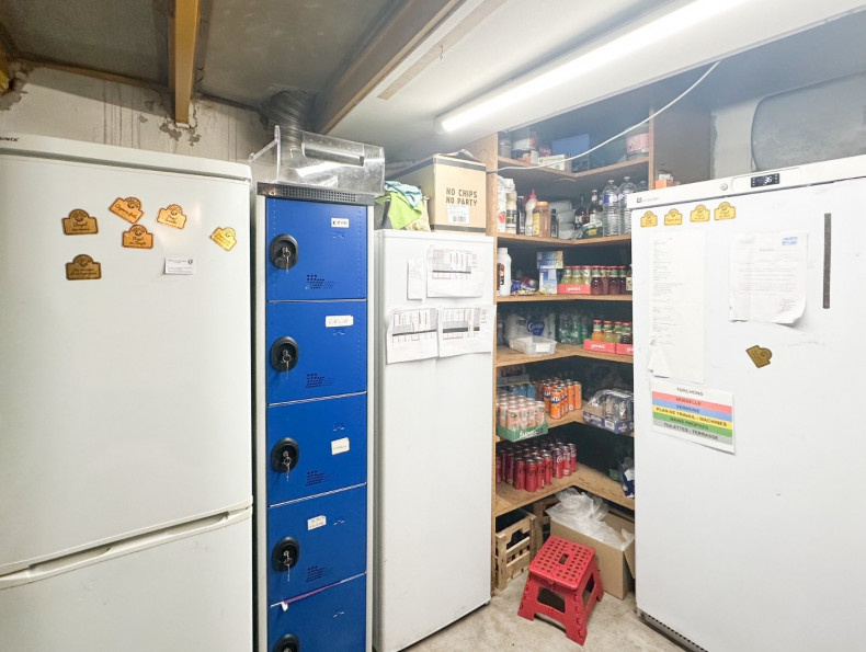 vente Sandwicherie Albi - Photo 7