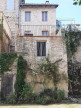 vente Maison de village Castelnau De Montmiral