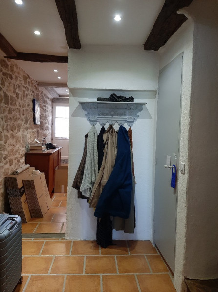 vente Maison de village Castelnau De Montmiral - Photo 5