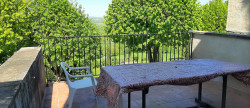 vente Maison de village Castelnau De Montmiral