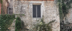 vente Maison de village Castelnau De Montmiral