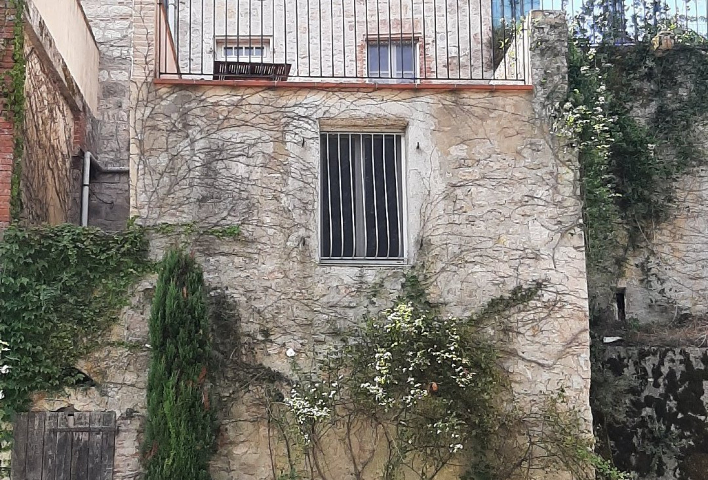 vente Maison de village Castelnau De Montmiral - Photo 2