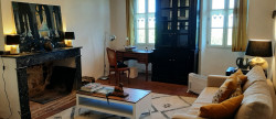 vente Maison de village Castelnau De Montmiral
