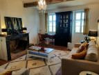 vente Maison de village Castelnau De Montmiral