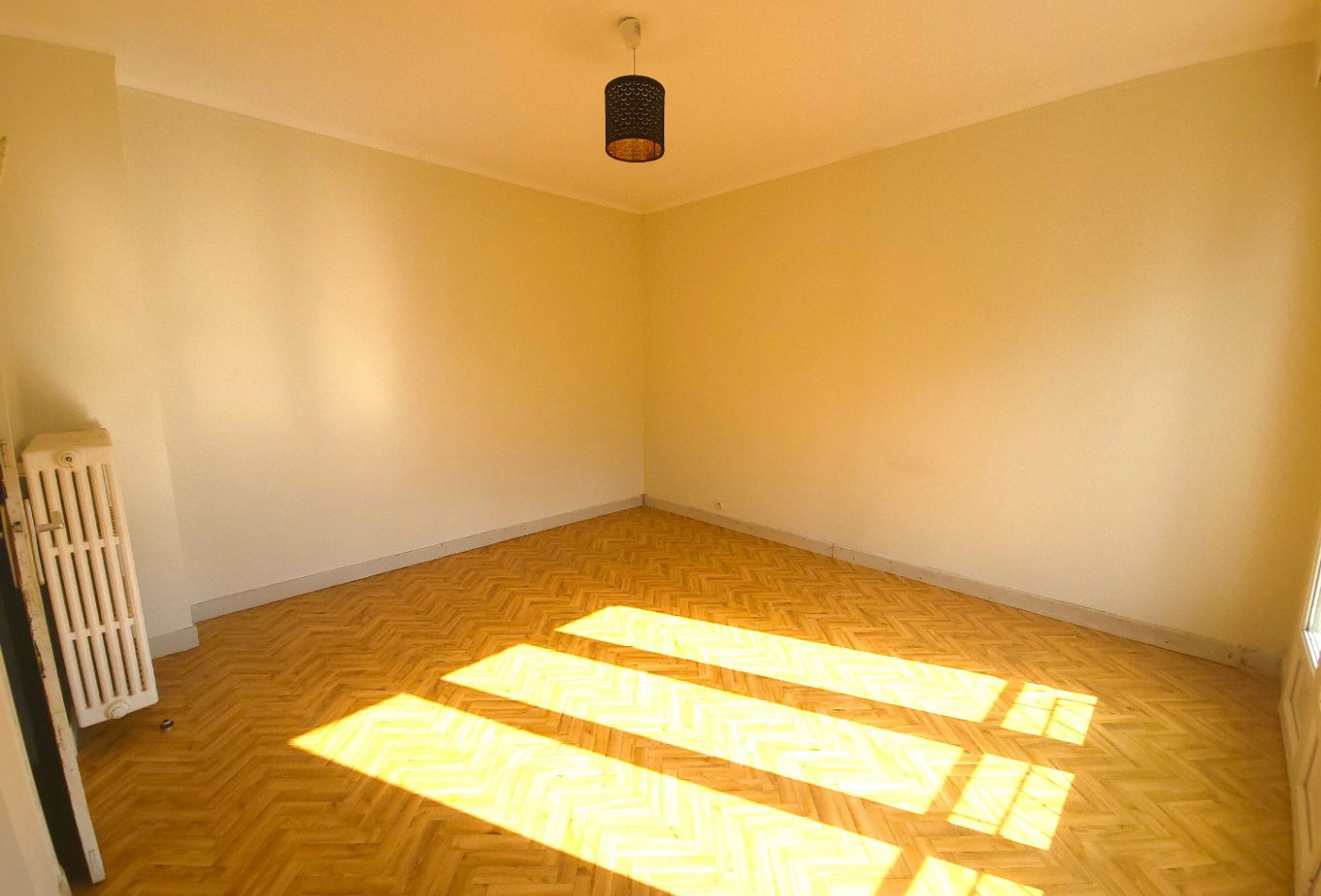 vente Maison Lescure D'albigeois - Photo 10