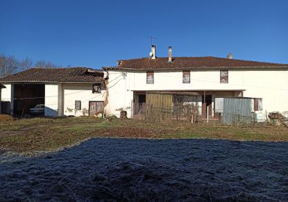 A vendre Maison Labastide Du Temple | R�f 820025401 - Escal'immo