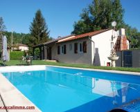 A vendre Moissac 82003209 Escal'immo