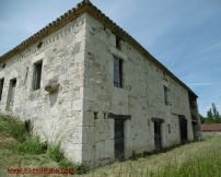 A vendre Cazes Mondenard 820034183 Escal'immo