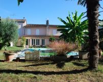 A vendre Castelsarrasin 820034222 Escal'immo