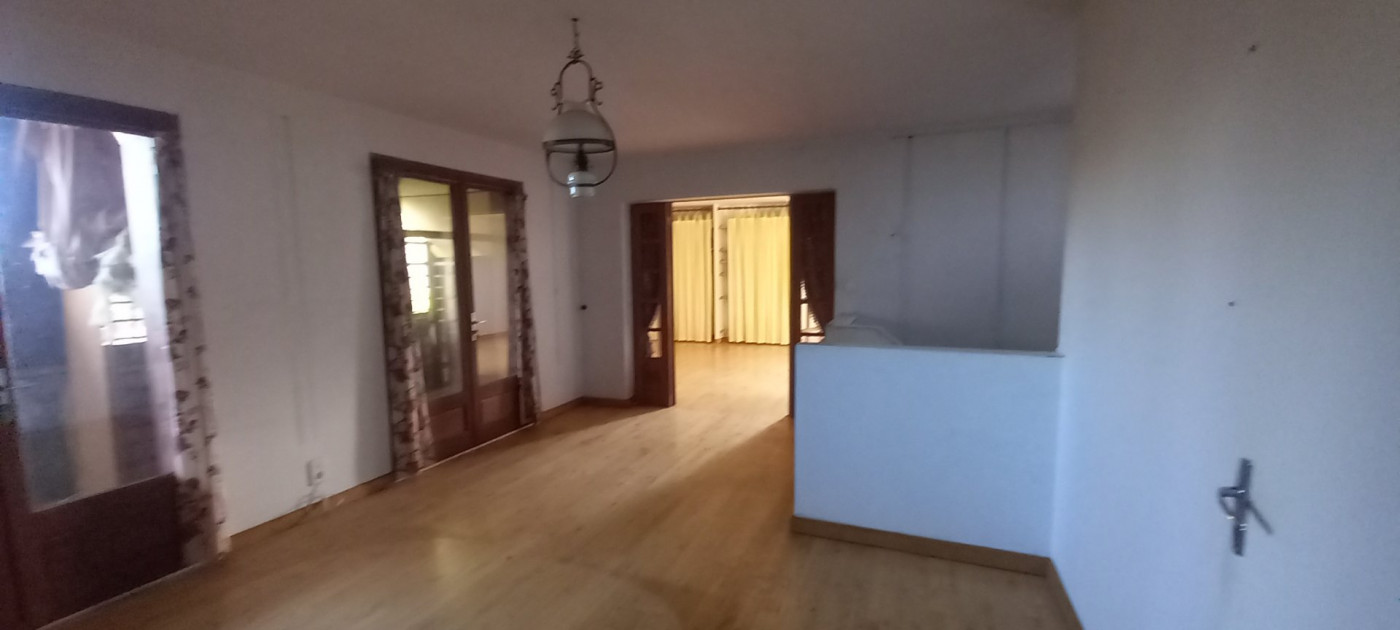 à vendre Maison Saint Nicolas De La Grave - Photo 3