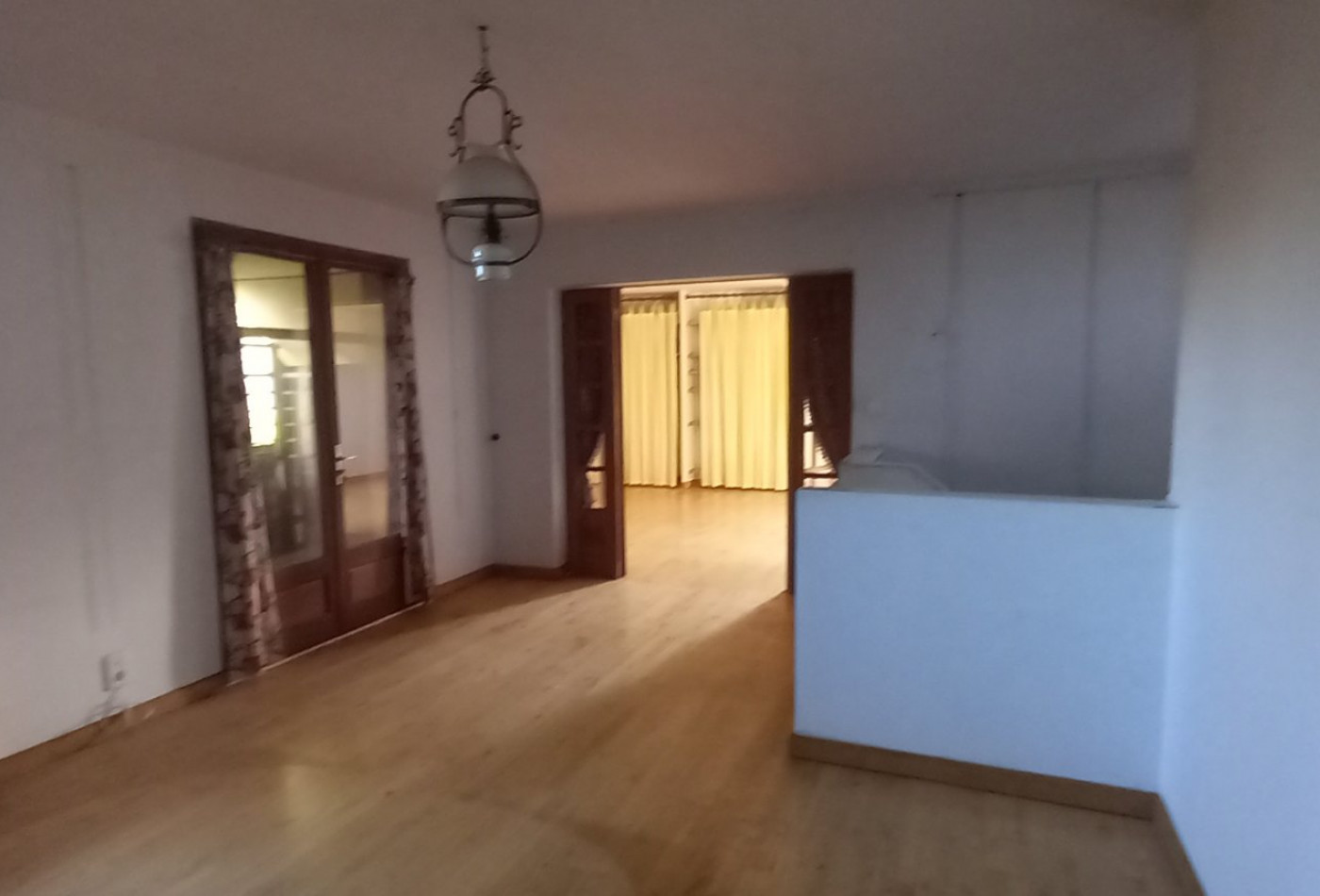 vente Maison Saint Nicolas De La Grave - Photo 3