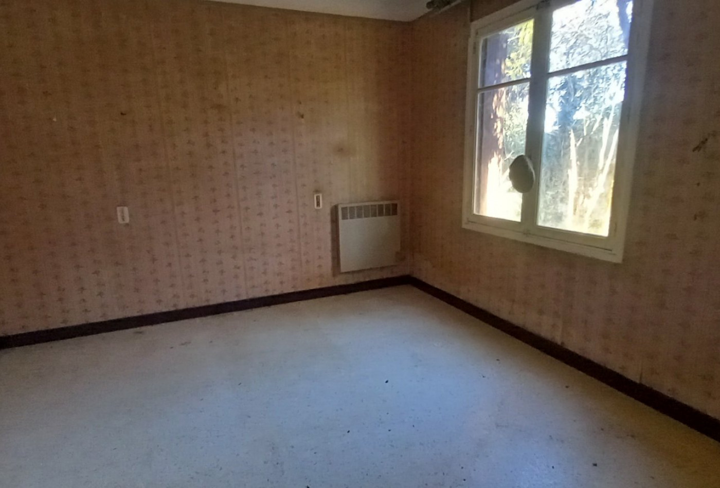 vente Maison Saint Nicolas De La Grave - Photo 5