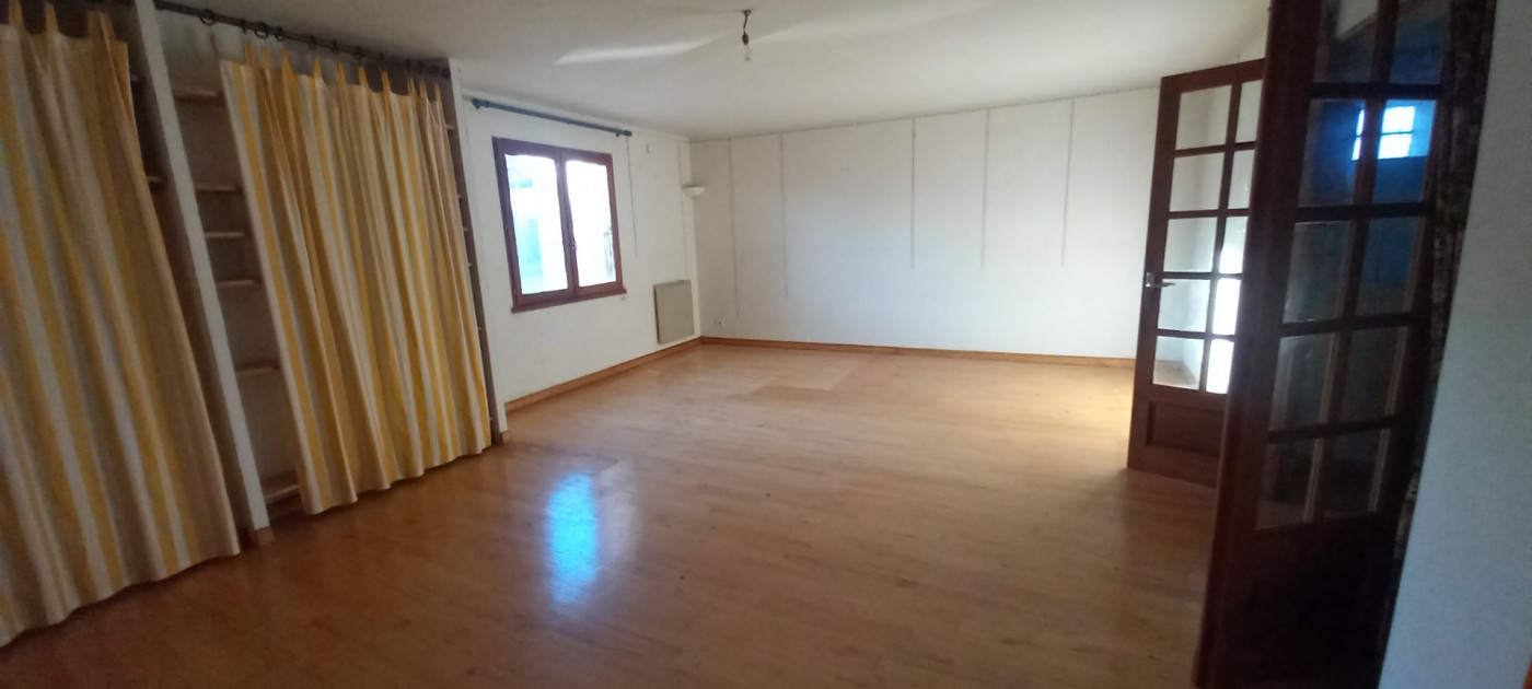 à vendre Maison Saint Nicolas De La Grave - Photo 2