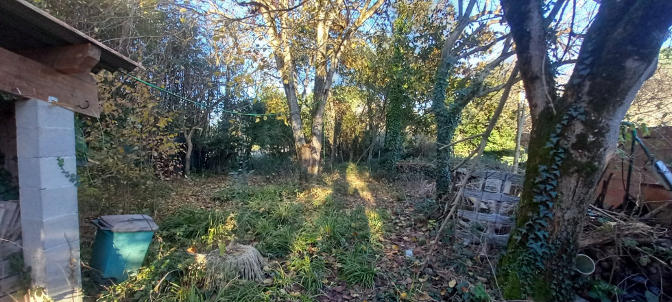 vente Maison Saint Nicolas De La Grave - Photo 6