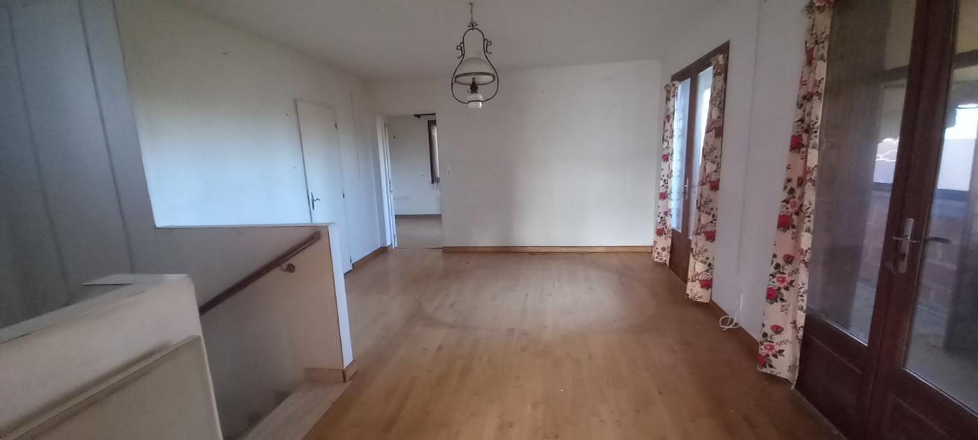 à vendre Maison Saint Nicolas De La Grave - Photo 4