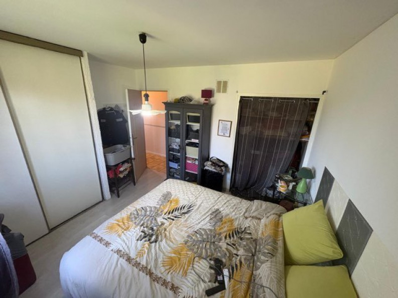 vente Maison Saint Porquier - Photo 2
