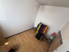 vente Maison Saint Porquier