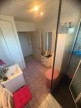 vente Maison Saint Porquier