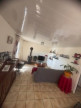 vente Maison Saint Porquier