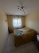 vente Maison Saint Porquier