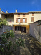 à vendre Maison Saint Nicolas De La Grave