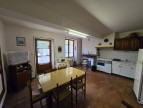 à vendre Maison Saint Nicolas De La Grave