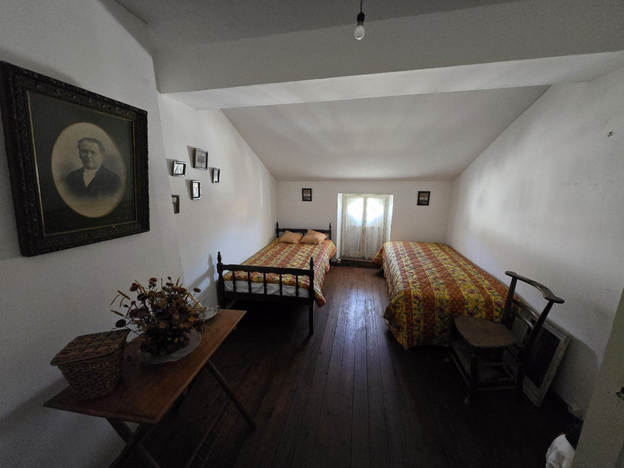 à vendre Maison Saint Nicolas De La Grave - Photo 7