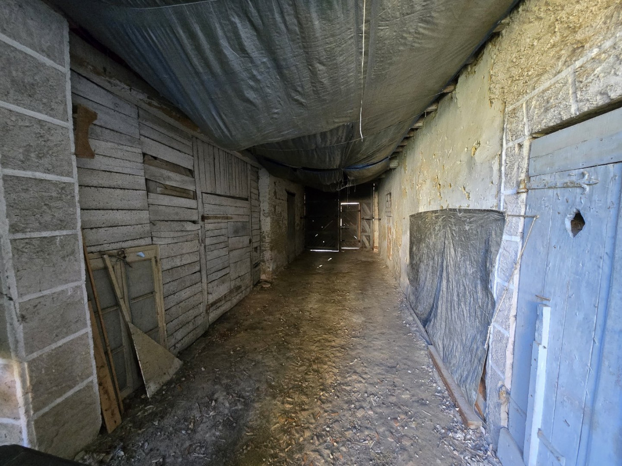 à vendre Maison Saint Nicolas De La Grave - Photo 10