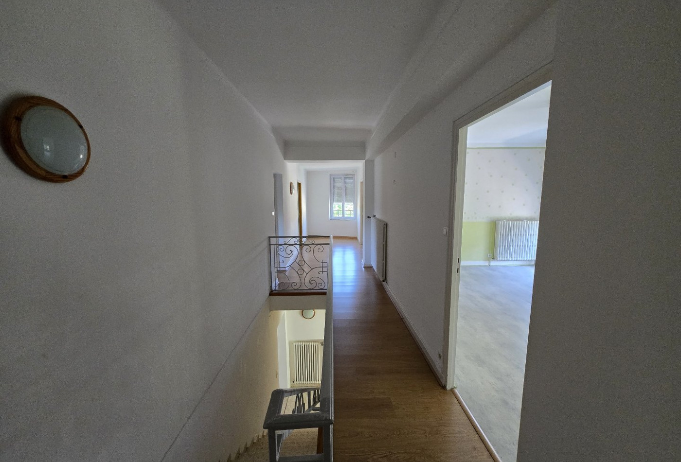 vente Maison Saint Nicolas De La Grave - Photo 10