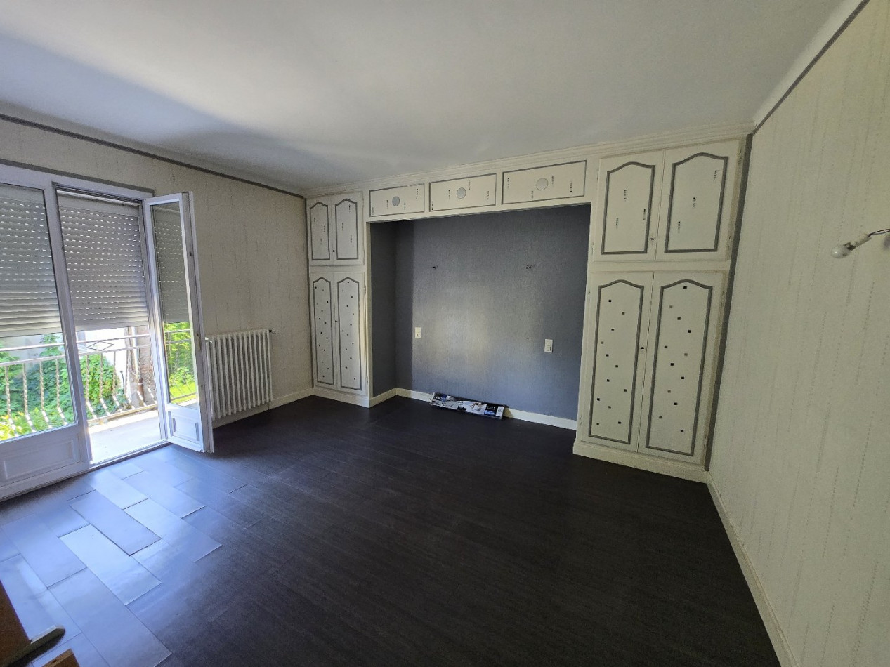 à vendre Maison Saint Nicolas De La Grave - Photo 10