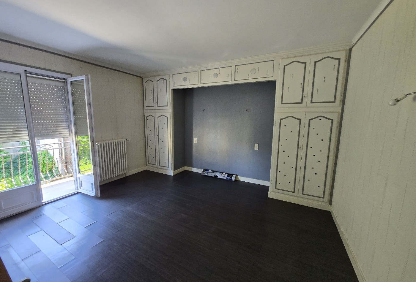 vente Maison Saint Nicolas De La Grave - Photo 10