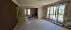 vente Maison Saint Nicolas De La Grave