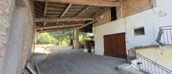 vente Maison Saint Nicolas De La Grave