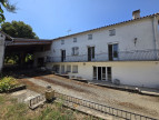 à vendre Maison Saint Nicolas De La Grave